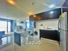 listing thumbnail image 20