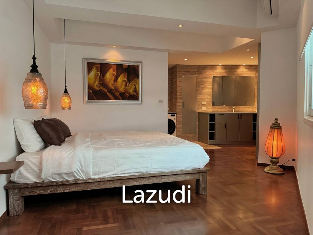 รูป 2 Bed 2 Bath 175 SQ.M Park Beach Condominium - รูปที่ 31/42