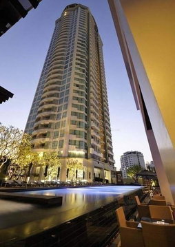 LTH2843 – Sathorn Heritage FOR SALE 2 beds 2 baths size 120 Sq.M. Nearby BTS Chong Nonsi station ONLY 13 MB