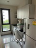 listing thumbnail image 3