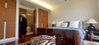listing thumbnail image 22