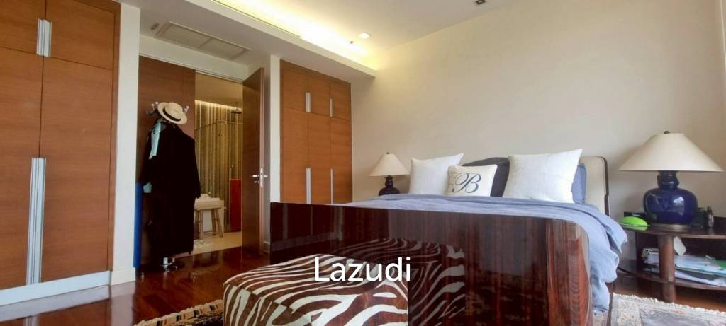 รูป 1 bedroom 1 bathroom Condo 157 Sq.m. at The Cove Pattaya - รูปที่ 23/30