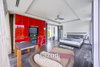 listing thumbnail image 44