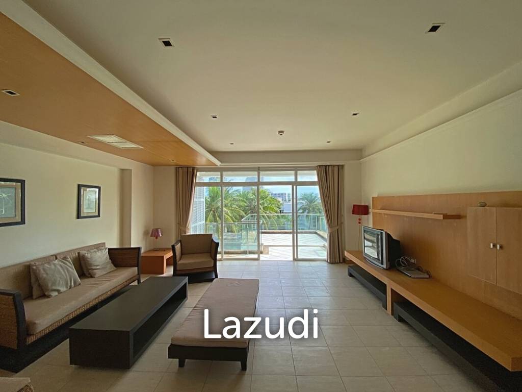 รูป Great Deal! 2 Bed 2 Bath Condo At Blue Lagoon - รูปที่ 3/33