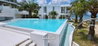 listing thumbnail image 14