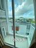 listing thumbnail image 14