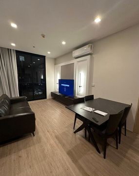 Noble State39. 1bed 41sqm. Line id: @pfagent