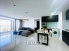 listing thumbnail image 6