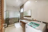 listing thumbnail image 21