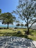 listing thumbnail image 19