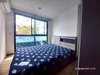 listing thumbnail image 26
