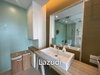 listing thumbnail image 34