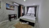 listing thumbnail image 19