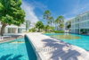 listing thumbnail image 24
