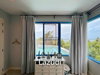 listing thumbnail image 25