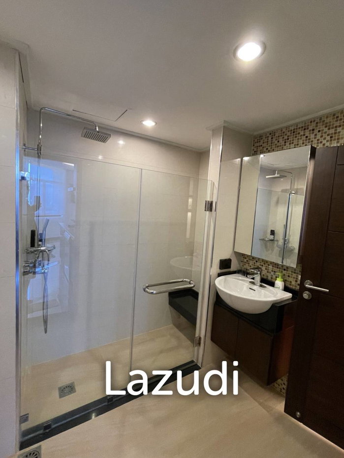picture 2 Bed 2 Bath 122 SQ.M VIP Condochain Cha-am - 12/20