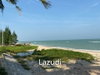 listing thumbnail image 45
