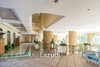 listing thumbnail image 33