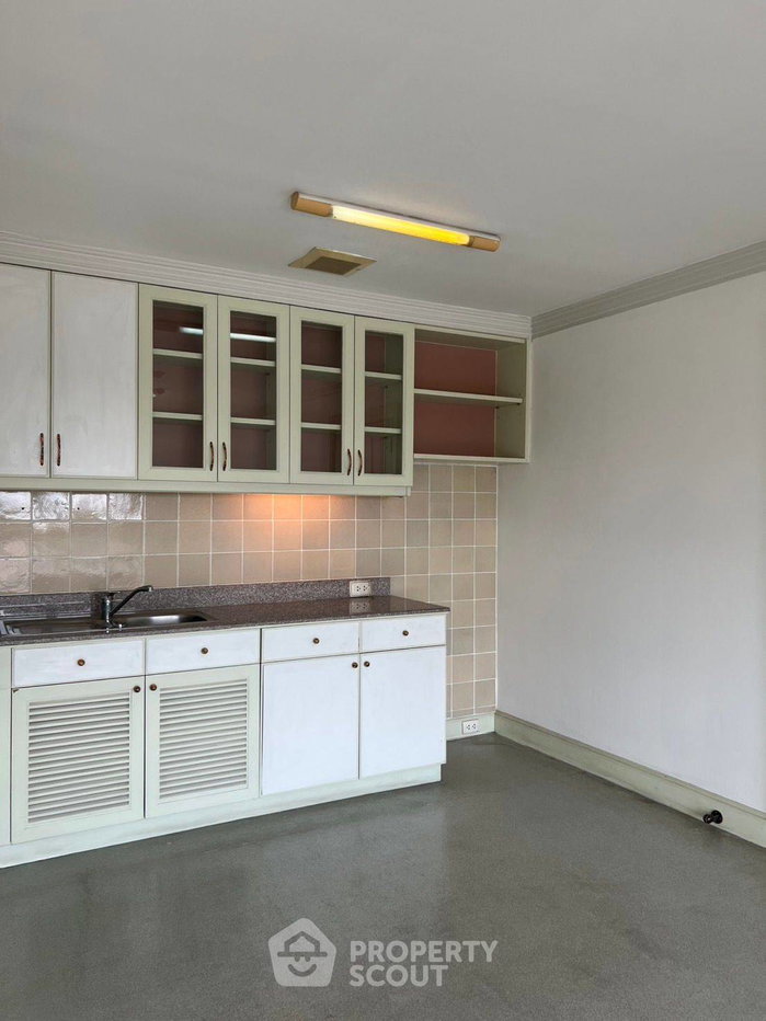 รูป คอนโด 9 ห้องนอน ขาย โครงการบ้านสวนสุโขทัย ใกล้ MRT บางพลัด (ID 2323956) - รูปที่ 24/26