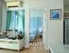listing thumbnail image 8