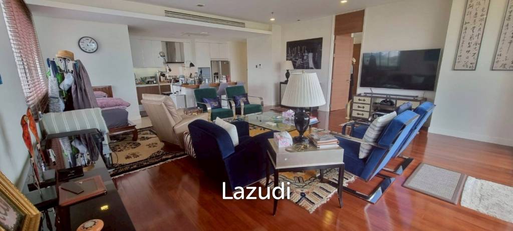 รูป 1 bedroom 1 bathroom Condo 157 Sq.m. at The Cove Pattaya - รูปที่ 3/30