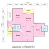 listing thumbnail image 7
