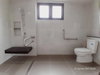listing thumbnail image 27