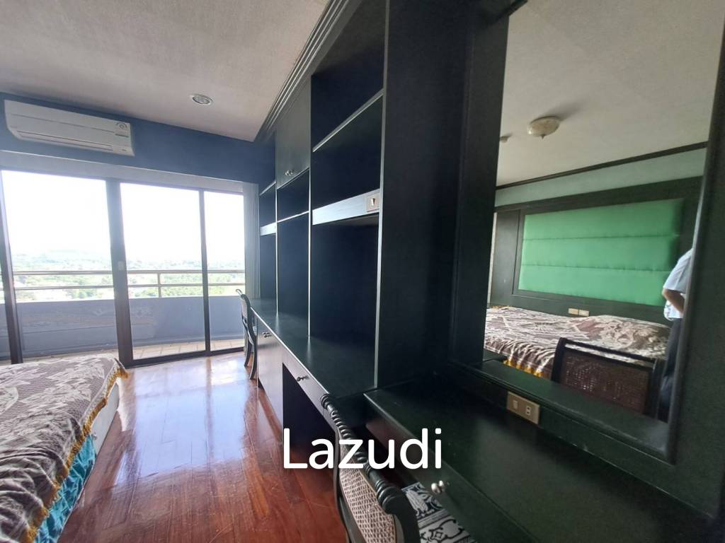 รูป Krisda Golden Condotel for sale - รูปที่ 3/17