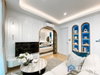 listing thumbnail image 3