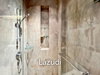 listing thumbnail image 29
