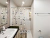 listing thumbnail image 25