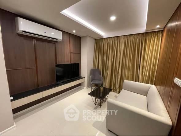 picture 2-BR Condo For Sale, Mida Grande Resort Phuket (Choeng Thale) (ID 2716638) - 2/11