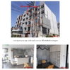 listing thumbnail image 0