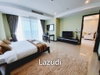 listing thumbnail image 11