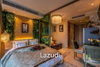 listing thumbnail image 16