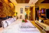 listing thumbnail image 4