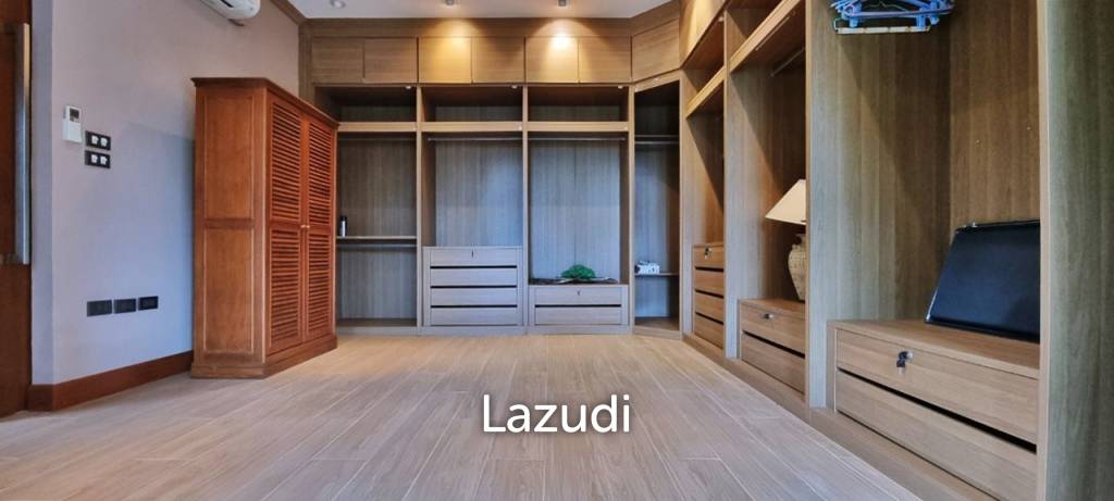 รูป 2 Beds 2 Baths 243 SQ.M. Baan Somprasong - รูปที่ 13/18