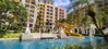 listing thumbnail image 17