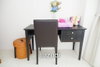 listing thumbnail image 9