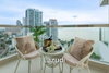 listing thumbnail image 7