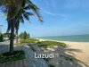listing thumbnail image 41