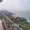 listing thumbnail image 19