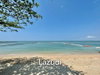 listing thumbnail image 17