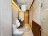 listing thumbnail image 37