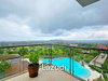 listing thumbnail image 28