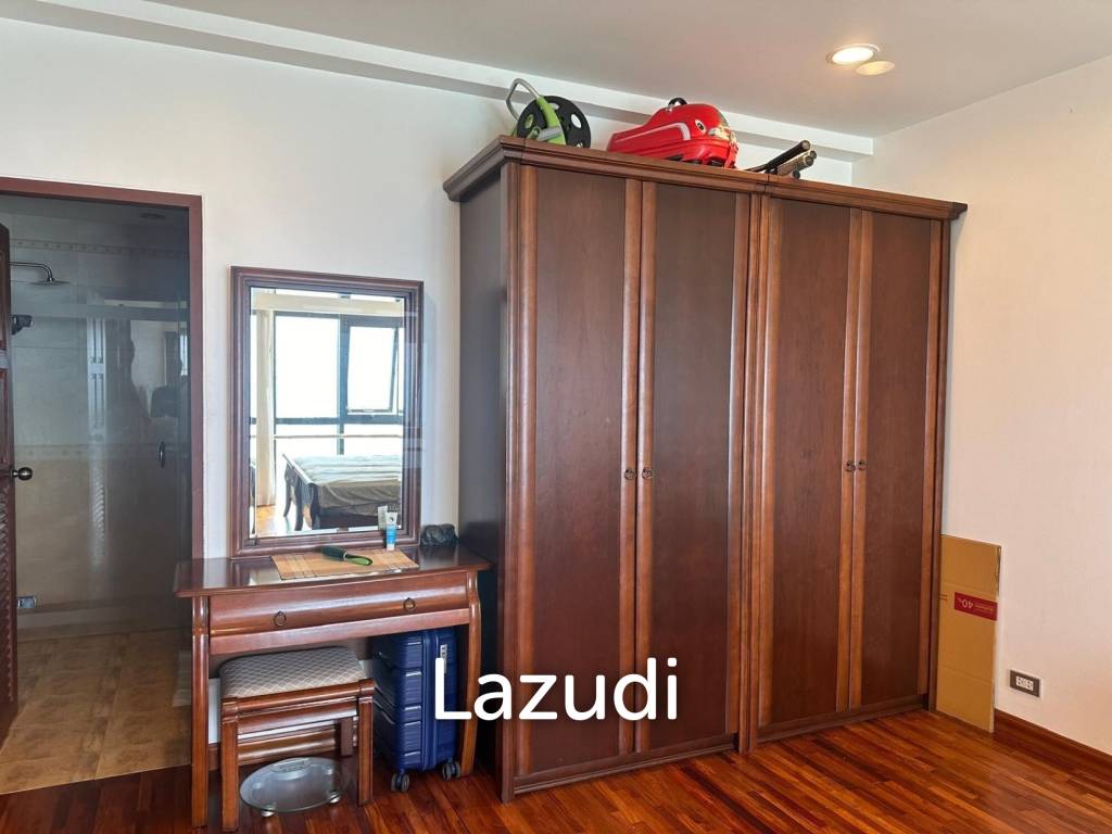 รูป 2 Beds 2 Baths 113 SQ.M. Krisda Golden Condotel - รูปที่ 12/18