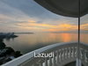 listing thumbnail image 38