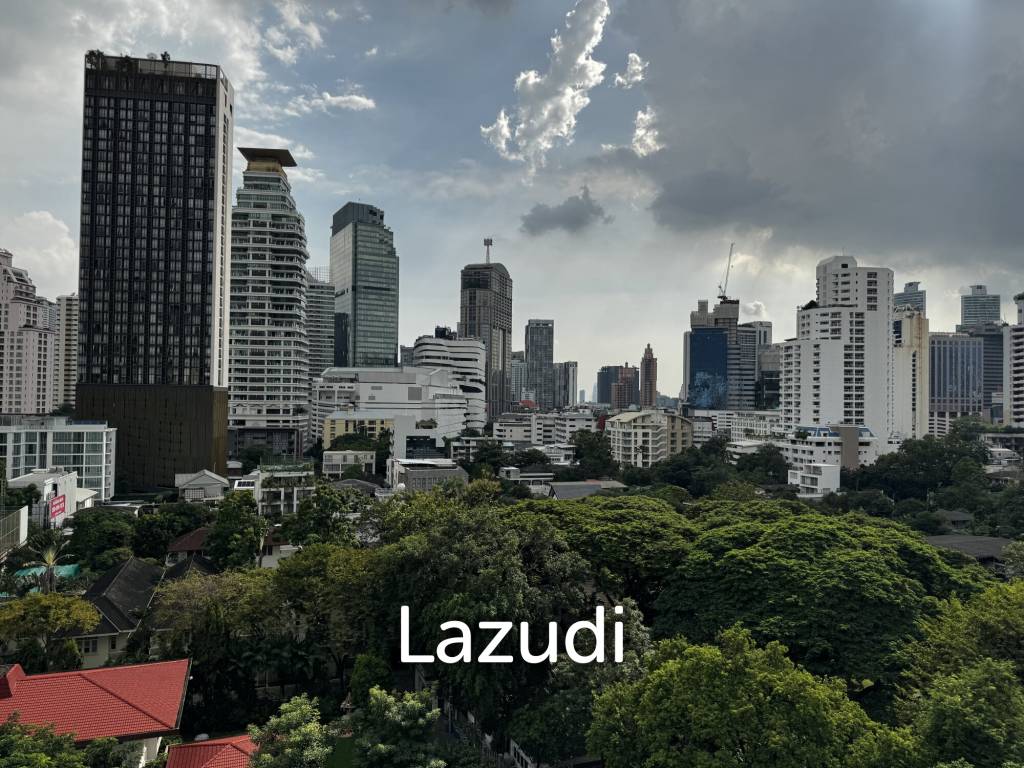 รูป คอนโดใหม่สุดหรู Canvas Sukhumvit 39 ย่านหรู คลองตันเหนือ กรุงเทพ - รูปที่ 32/33
