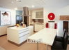 listing thumbnail image 2