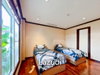 listing thumbnail image 34